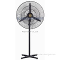 JF series 20\'\'/26\'\'/30\'\' Industrial Fan